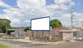 Ref.: 10002UD