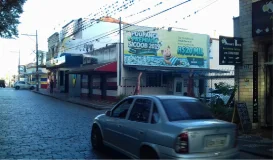 Ref.: 730RA