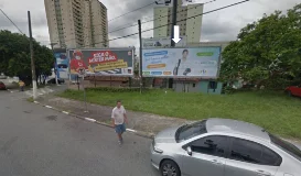 Ref.: 74.1LM-VCA