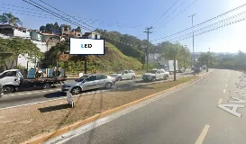 Ref.: 1001-2EK