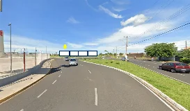 Ref.: 95ACP