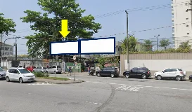 Ref.: 32.1LM-ST