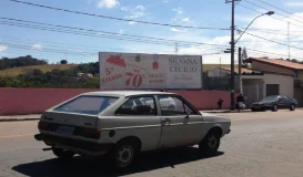 Ref.: 103PN