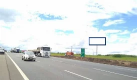 Ref.: PR97A DT