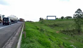 Ref.: PR89 DT