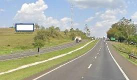 Ref.: PR94 DT