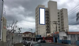 Ref.: L02 VT