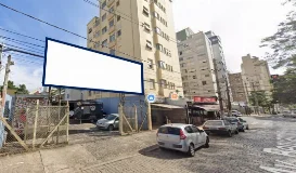 Ref.: 180 DF