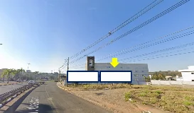 Ref.: J02-1TP