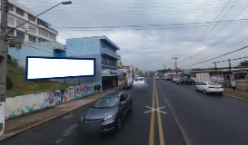 Ref.: 053MG DF