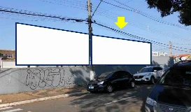 Ref.: 116.2AD