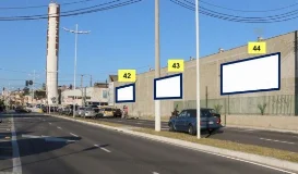 Ref.: 42 FS