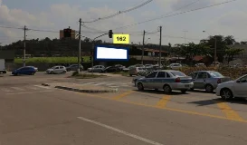 Ref.: 162 FS