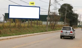 Ref.: 143 FS