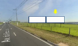 Ref.: 14LH