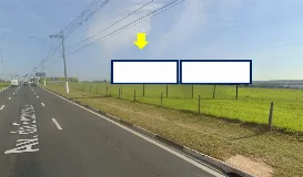 Ref.: 13LH