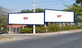 Ref.: 04 AG 