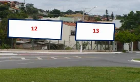 Ref.: 12 AG