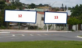 Ref.: 13 AG