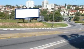 Ref.: 047AG