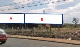 Ref.: 17BAC