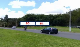 Ref.: 81AG