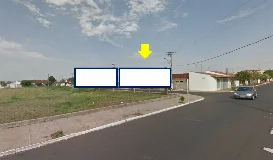 Ref.: 106AA