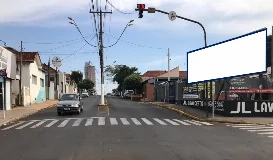 Ref.: 05JN