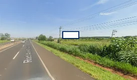 Ref.: 1313DD