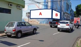 Ref.: AP032A