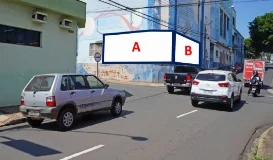 Ref.: AP032B