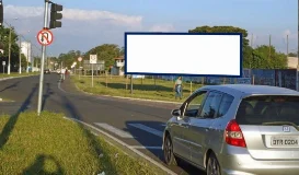 Ref.: AP 080
