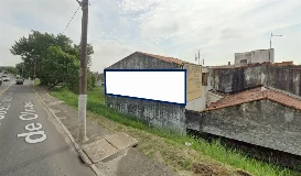 Ref.: P3CL