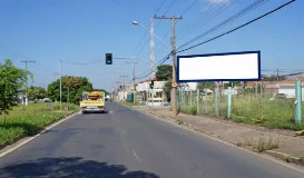 Ref.: AP 083