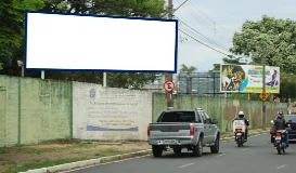 Ref.: AP 094.1