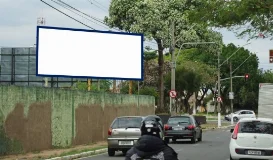 Ref.: AP 094.2