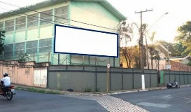 Ref.: AP 098