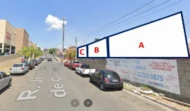 Ref.: H003 C BA
