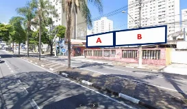 Ref.: C010ABA