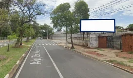 Ref.: C012 BA