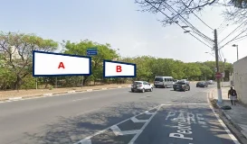 Ref.: C021ABA