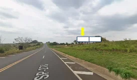 Ref.: RT54RD