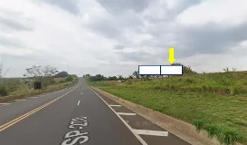 Ref.: RT55RD
