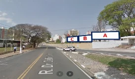 Ref.: C037ABA