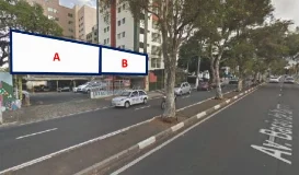 Ref.: C038 B BA