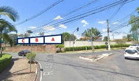 Ref.: C043ABA
