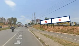 Ref.: C045ABA