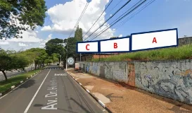 Ref.: C058 A BA