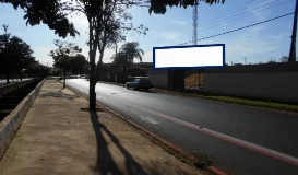 Ref.: 14PM