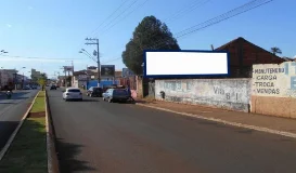 Ref.: 20 PM
